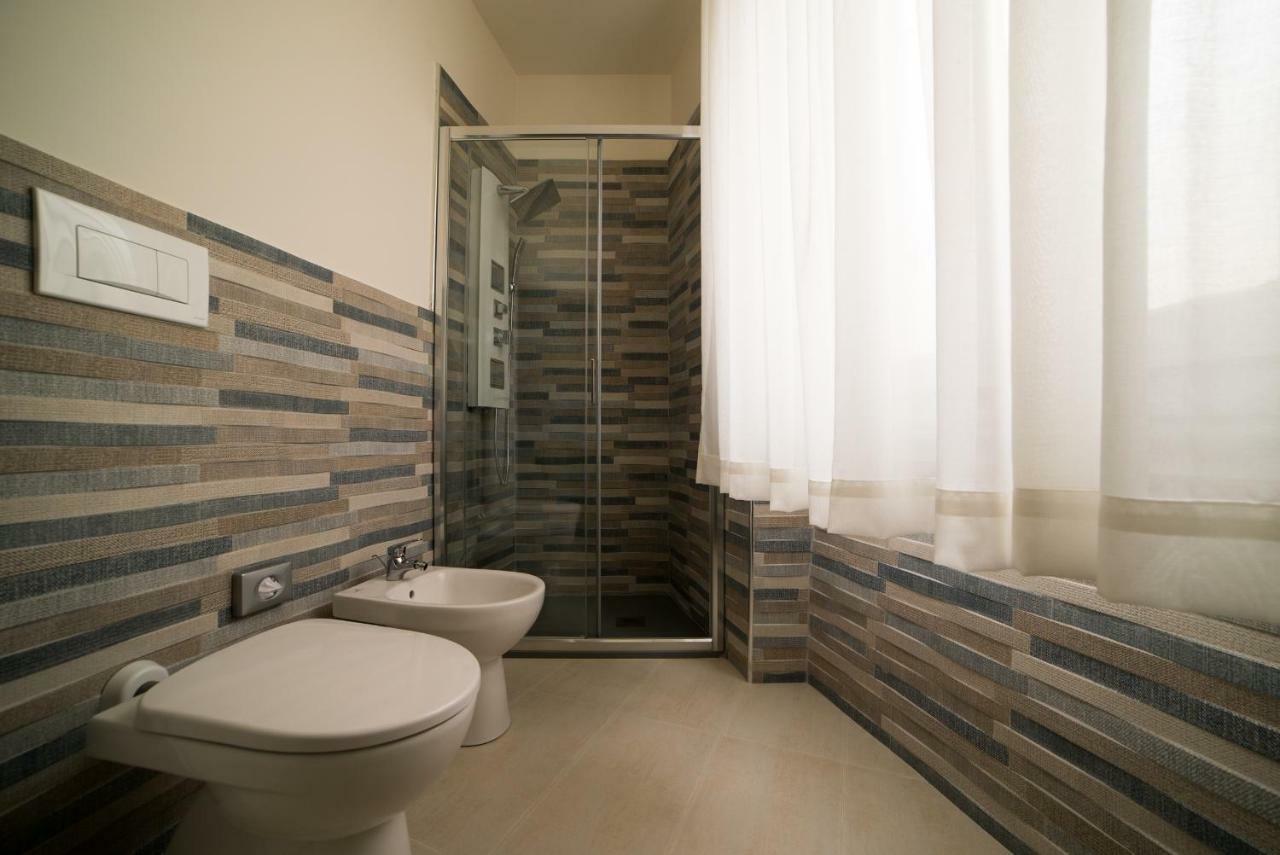 D'Home פירנצה מראה חיצוני תמונה